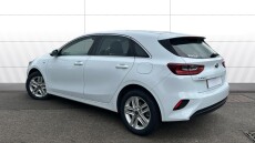 Kia Ceed 1.0T GDi ISG 2 NAV 5dr Petrol Hatchback